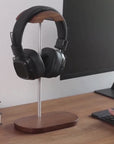 SoundSculpt Stand