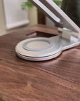 Elevate360 Swivel Reading Rack