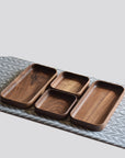 Japanese Style Tray