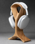 AirPodsMax Headphones Stands