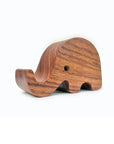 Elephant Mobile Phone Holder