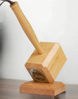 Mjolnir Bottle Opener