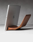 iPad Pinnacle Stand