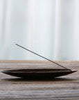 Sail Serenity Incense Holder