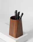 ZenPen Holder