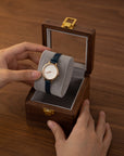 SoloLux Watch Keeper