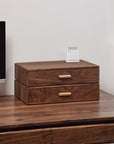 ZenWood Storage Drawer