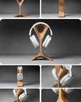 AirPodsMax Headphones Stands