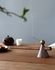 SerenityFlow Incense Holder