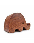 Elephant Mobile Phone Holder