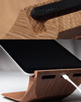 iPad Pinnacle Stand