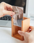 Snapshot Pen Caddy - Vertical