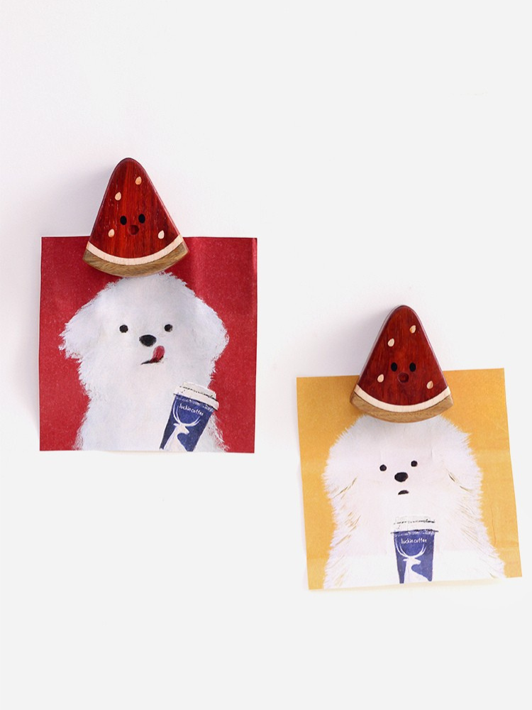 Watermelon Joy Opener