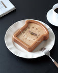 ToastTime Clock