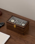 SoloLux Watch Keeper