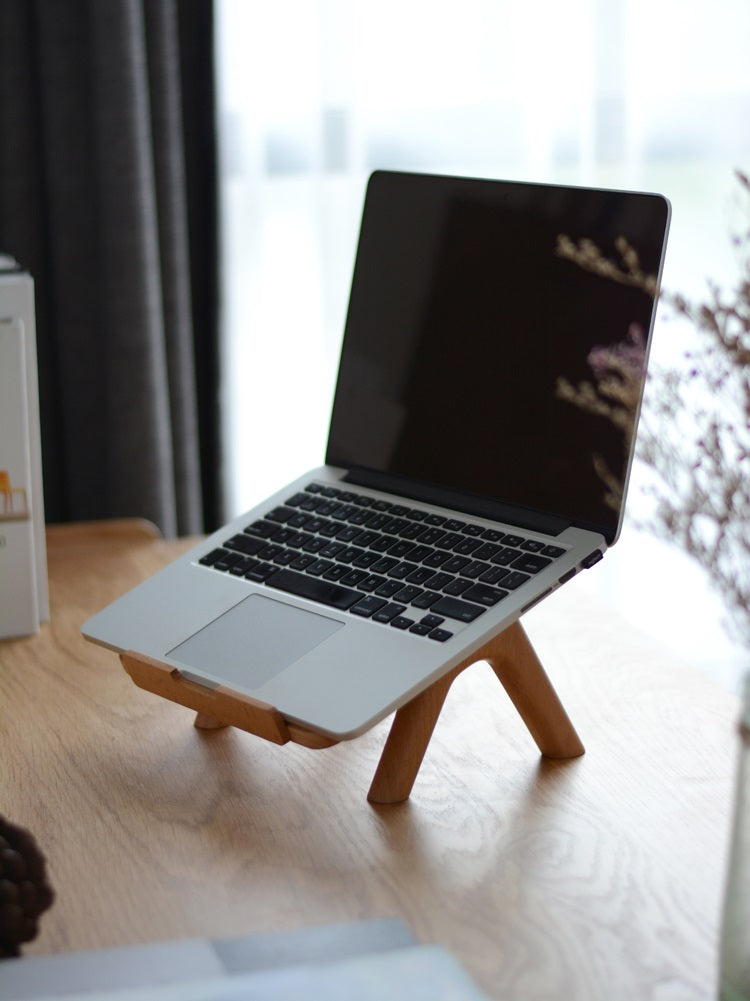 ComfortView Laptop Stand