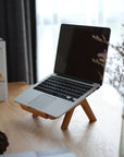 ComfortView Laptop Stand