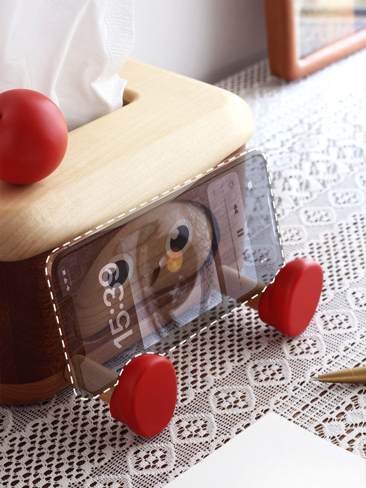 Little Bakery Friend