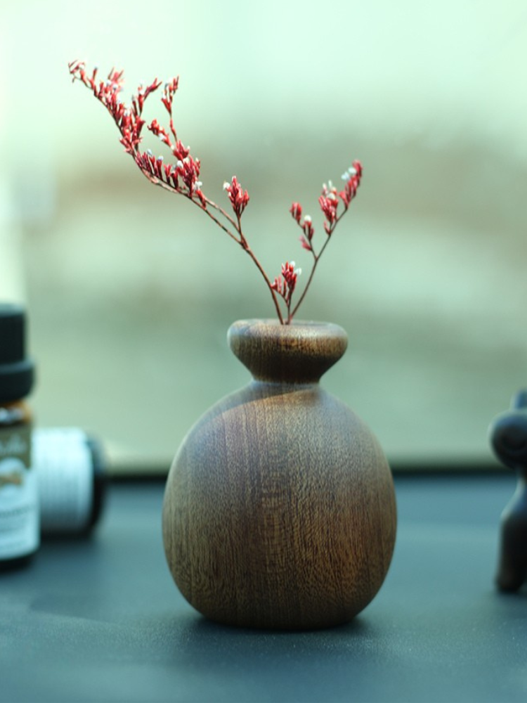 Aroma Nest
