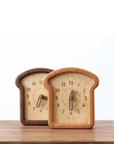 ToastTime Clock