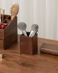 EcoWood Luxe Pen Caddy