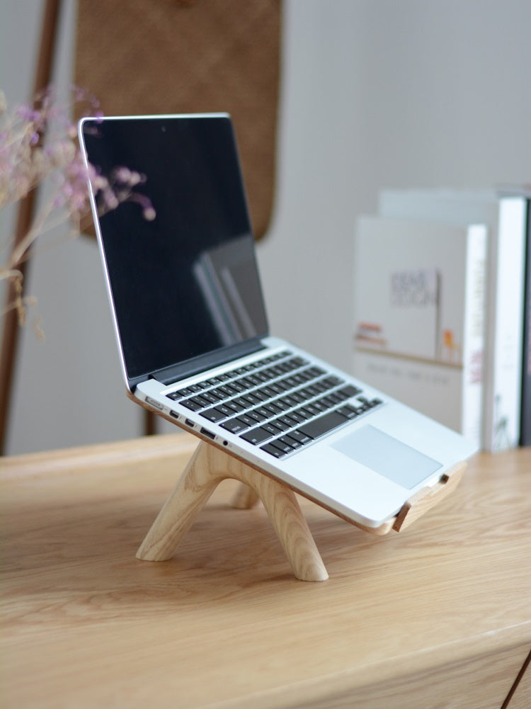 ComfortView Laptop Stand