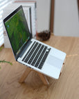 ComfortView Laptop Stand