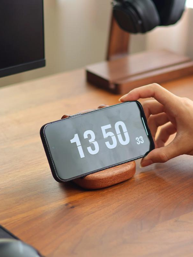 Little Forest Friend