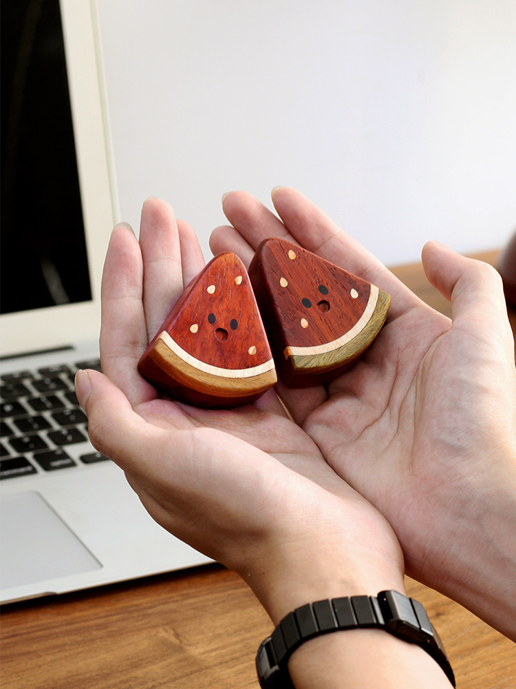 Watermelon Joy Opener