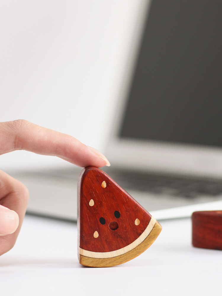 Watermelon Joy Opener