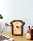 ToastTime Clock