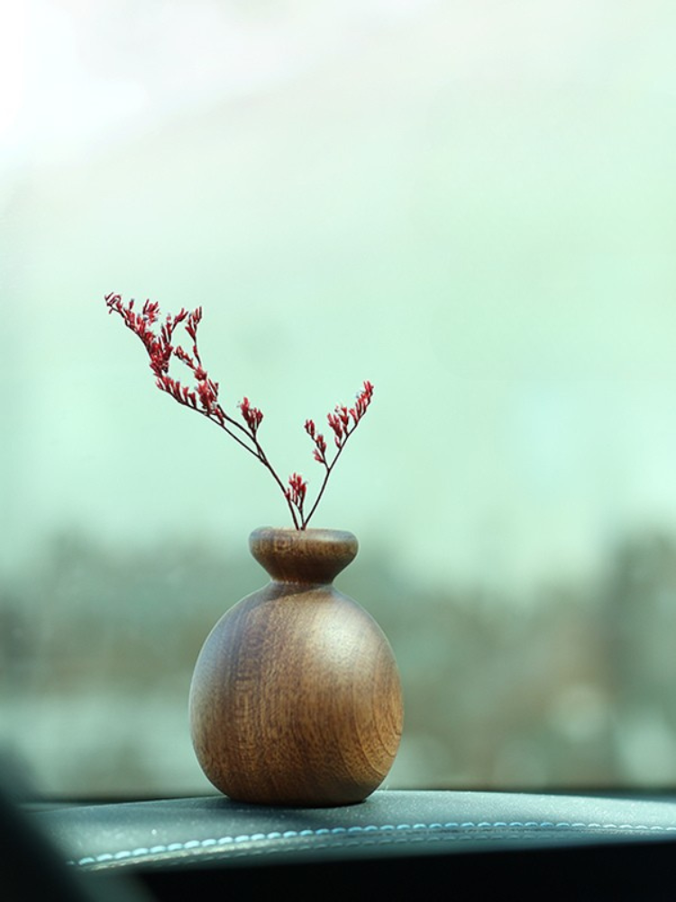 Aroma Nest