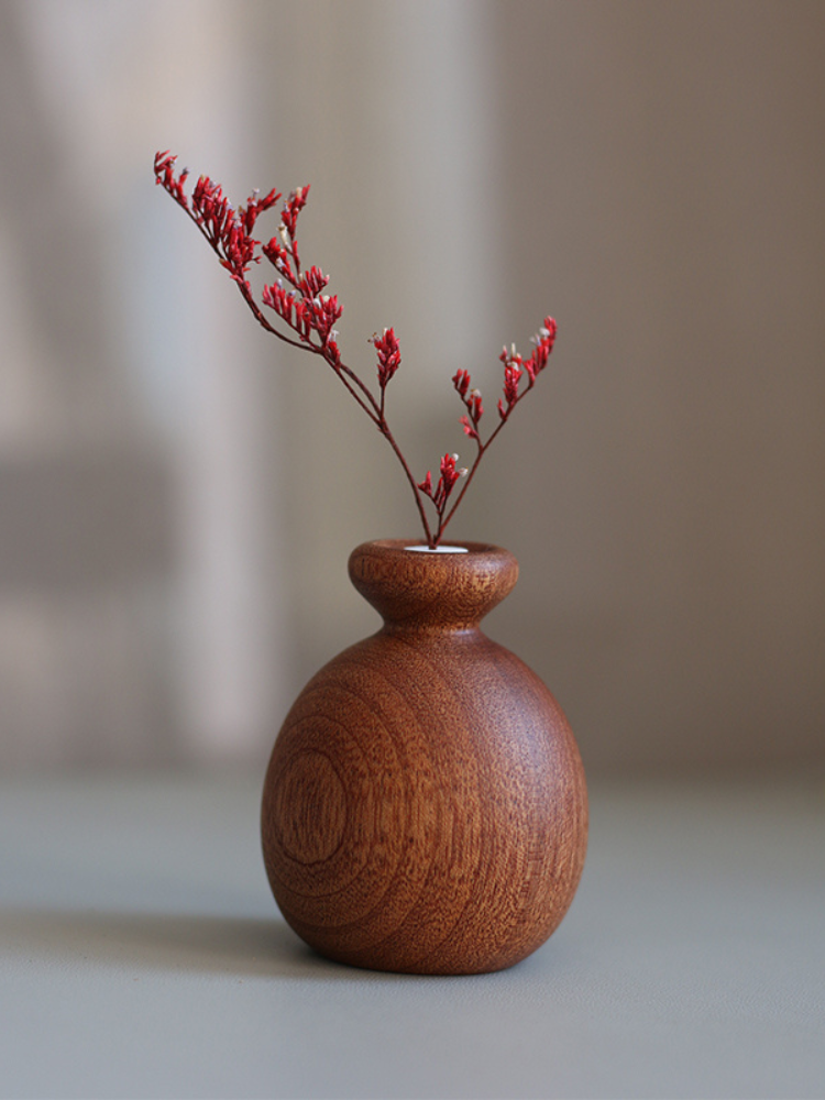 Aroma Nest