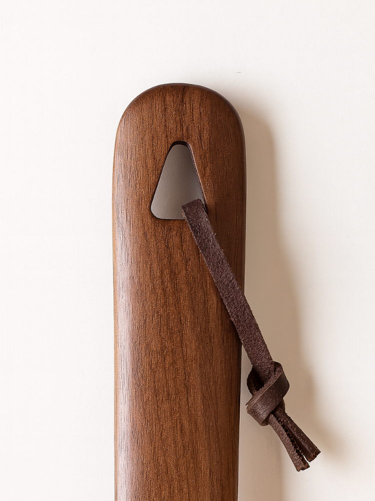 toowood Shoehorn 靴べら トゥーウッド Standing Shoehorn – TOO WOOD toowood Shoehorn 靴べら トゥーウッド Standing Shoehorn – TOO WOOD