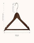 Minimalist Clothes Hanger