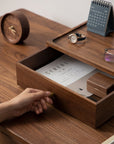 Edo Artistry Desk Drawers