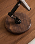 TimberFlex Height-Adjustable Phone Holder