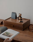 Edo Artistry Desk Drawers