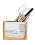 Snapshot Pen Caddy - Horizontal