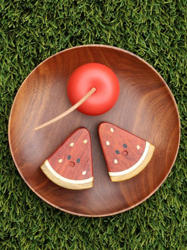 Watermelon Joy Opener