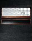 Magic Keyboard Wrist Pad