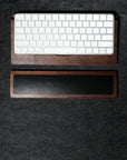 Magic Keyboard Wrist Pad