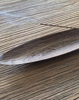 Sail Serenity Incense Holder